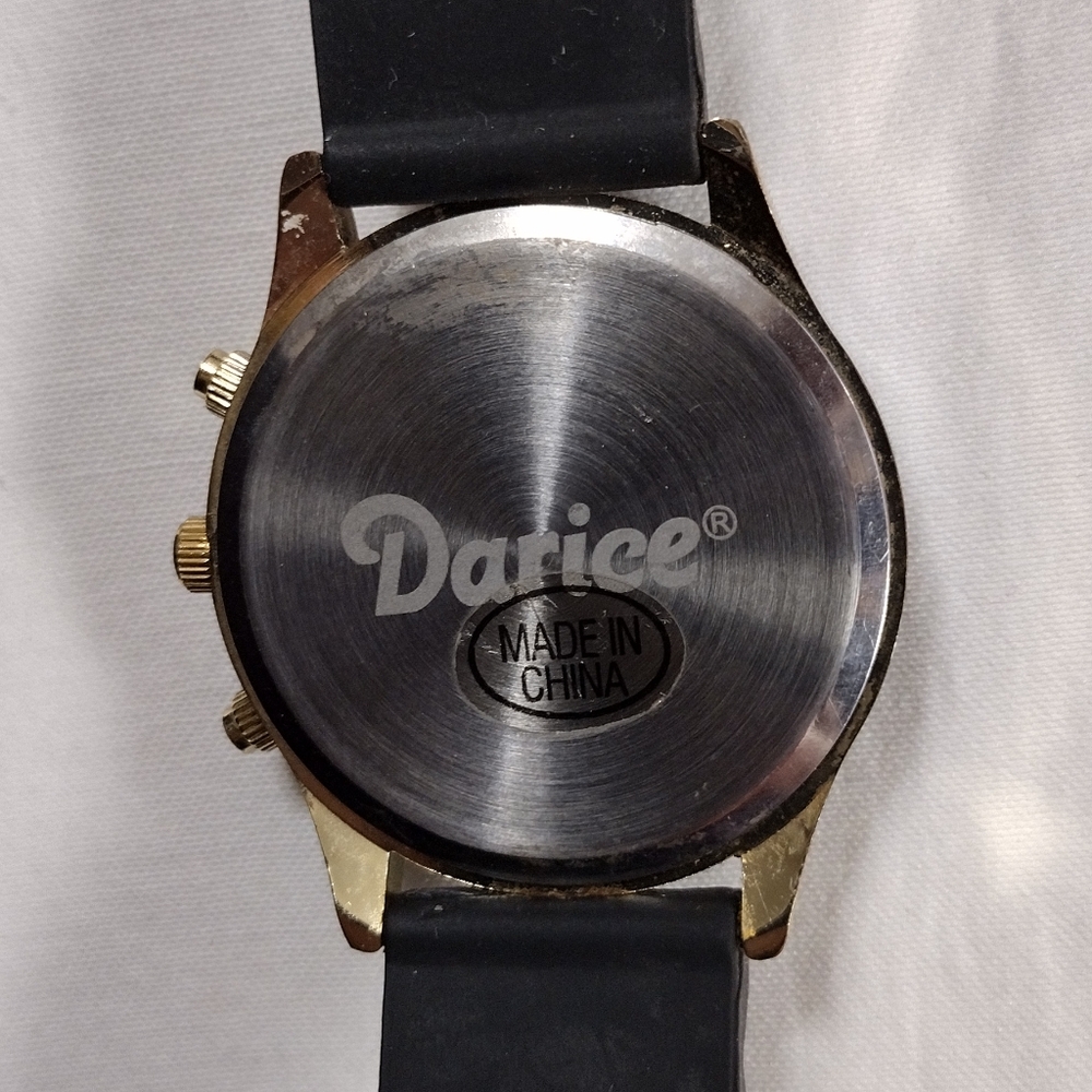 Watch - Picture 6 of 9
